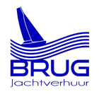 Brug Jachtverhuur icon