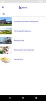 Brug Jachtverhuur ภาพหน้าจอ 1