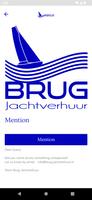 Brug Jachtverhuur ภาพหน้าจอ 2