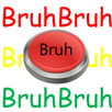 Bruh Sound Button APK