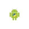 Python on Android offline APK