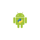 Python on Android offline APK