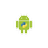 Python on Android offline APK