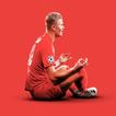 Erling Braut Haaland Wallpaper