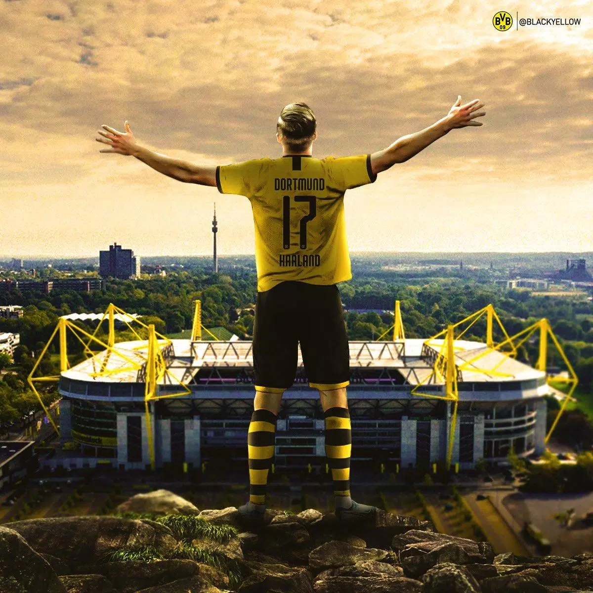 Android 用の Erling Braut Haaland Wallpaper Hd Apk をダウンロード Android 用の Erling Braut Haaland Wallpaper Hd Apk をダウンロード