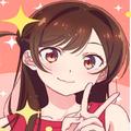 Chizuru Ichinose Wallpaper HD