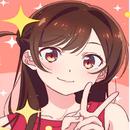Chizuru Ichinose Wallpaper HD APK
