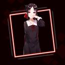 Kaguya Shinomiya Wallpaper HD-APK