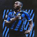 Romelu Lukaku Wallpaper HD