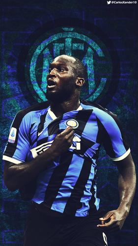 Romelu Lukaku Wallpaper Hd Fur Android Apk Herunterladen