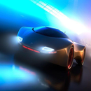 Traffict Crew Driving : Simulation-APK