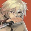 Vinland Saga Anime Wallpaper HD