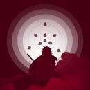Ultimate Ninja Hokage HD Wallpaper 2020 APK