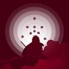 Ultimate Ninja Hokage HD Wallpaper 2020 아이콘