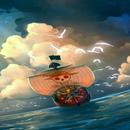 Pirate One Anime Wallpaper Piece HD 2020 APK