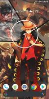 Pirate One Anime Wallpaper Piece HD 2020 截圖 3