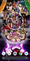 Pirate One Anime Wallpaper Piece HD 2020 截圖 1