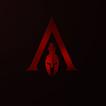 Creeds Of The Assassin Wallpaper HD 2021