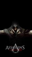 Creeds Of The Assassin Wallpaper HD 2021 截圖 2