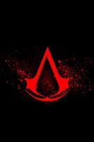 Creeds Of The Assassin Wallpaper HD 2021 截圖 3