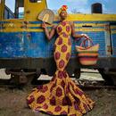 African Dress Style 2021 - Ankara Dress Style APK