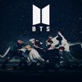”BTS Wallpaper HD 2021