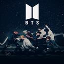 BTS Wallpaper HD 2021 APK