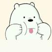 Cutie Bear Wallpaper HD 2021