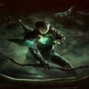 Gamer Wallpaper HD 2020 - Complete Edition APK