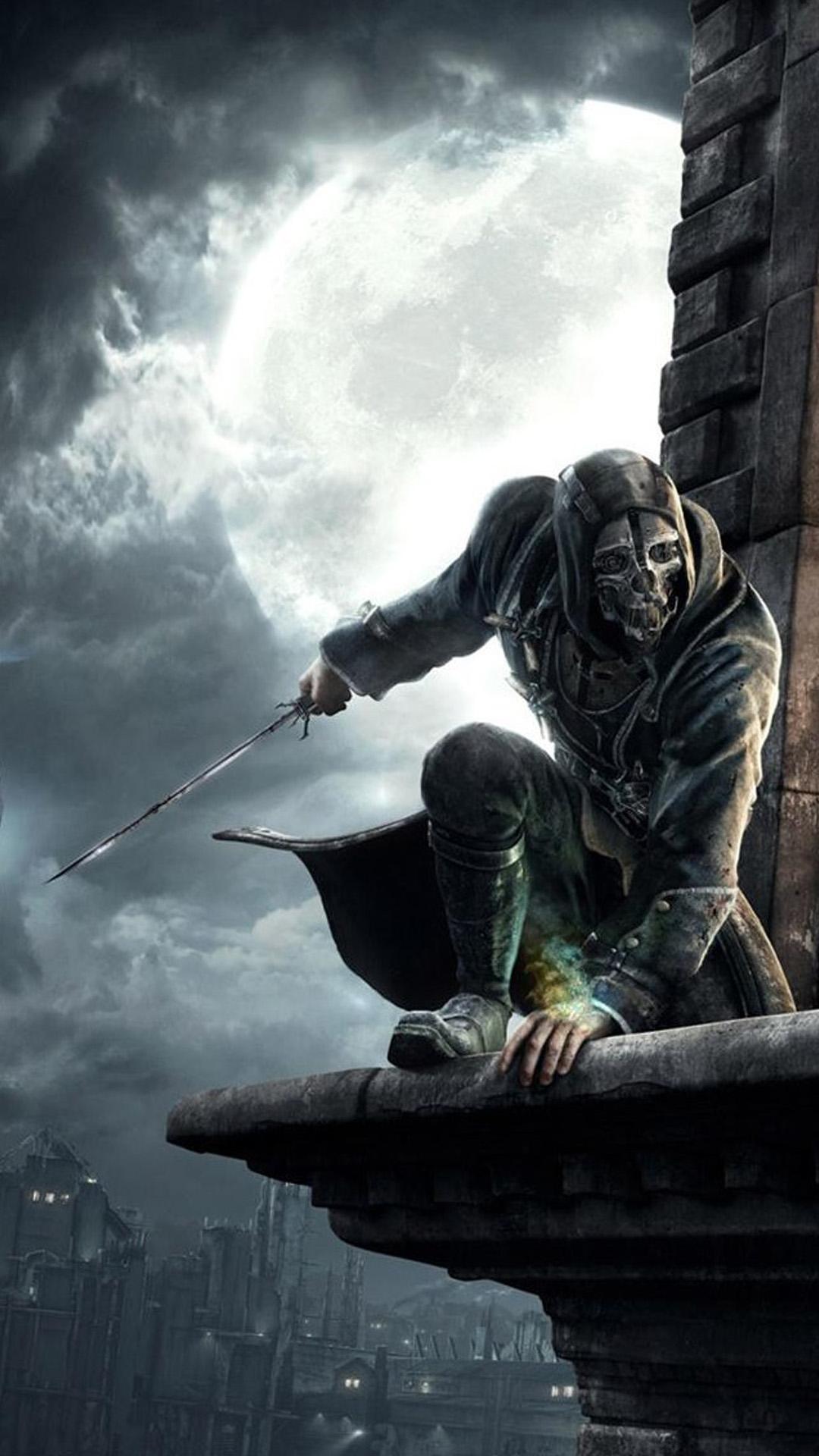 Gamer Wallpaper HD 2021 - Complete Edition APK voor Android Download Gamer Wallpaper HD 2021 - Complete Edition APK voor Android Download