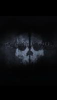 Gamer Wallpaper HD 2020 - Complete Edition 스크린샷 3