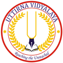 UV APK