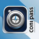 بوصلة APK