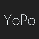 YoPo aplikacja