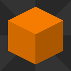 ikon CubeTube