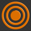 LASR APK