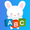 ABC Kids : alphabet anglais