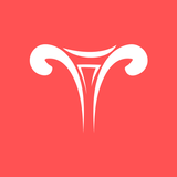 Ovulation & Period Tracker