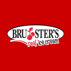 Bruster's icône