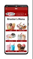 Bruster's 스크린샷 2