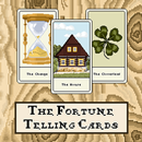 Fortune Telling Cards APK