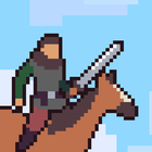 Medieval: Defense & Conquest иконка