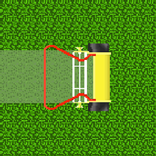 Lawn Mowing Simulator Tycoon