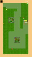 Lawn Mowing Simulator Tycoon Affiche
