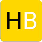 Кисти для HiPaint иконка