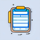 Brush Space APK