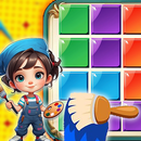 Brush & Paint Play APK