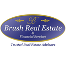 Brush Real Estate APK