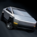 Urban Rush Wheels: Online Race aplikacja