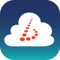 Brussels Airlines